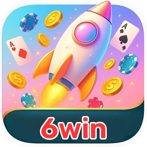 6win: Bônus Imperdíveis Para Aumentar Suas Chances de Ganhar!