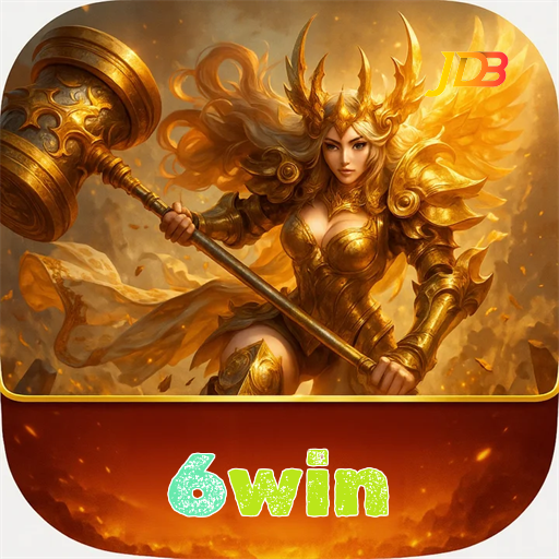 6win