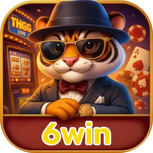 6win: O Melhor Destino para Jogos e Apostas Online no Brasil
