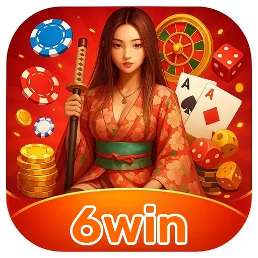 6win: Imperdíveis Promoções Para Você Brilhar Nos Jogos