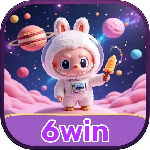 6win VIP: Vantagens Exclusivas para Aumentar seu Engajamento